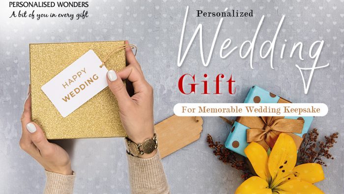 Best-Unique-Wedding-Gifts