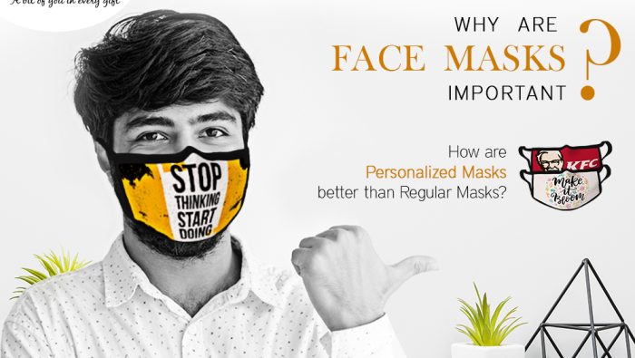 personalised-face-mask