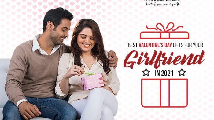 valentine-gift-ideas