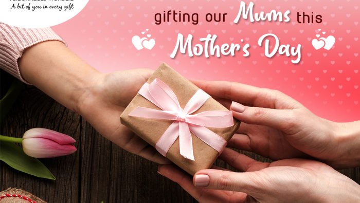 Personalised-Gifts-for-Mothers-Day