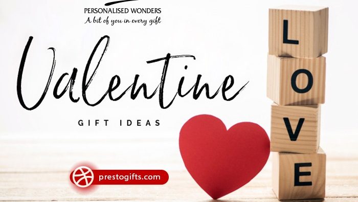 valentine-gift-ideas