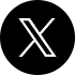 X icon