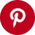 Pinterest icon