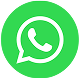 Whatsapp Us
